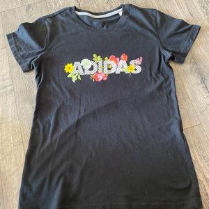 Adidas Women’s XS Top